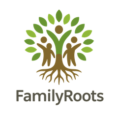 FamilyRoots