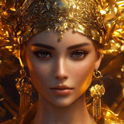 Profile picture of Sukhdamni Naga