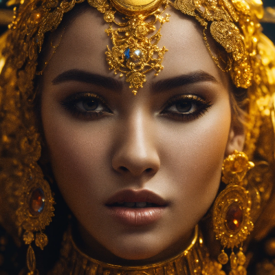 Profile picture of Devajaba Naga