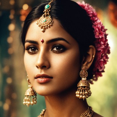 Profile picture of Kausalya