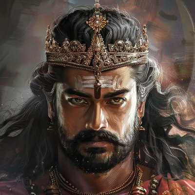 Profile picture of Devavridha Satvata