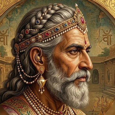 Profile picture of Shini I Vrishni