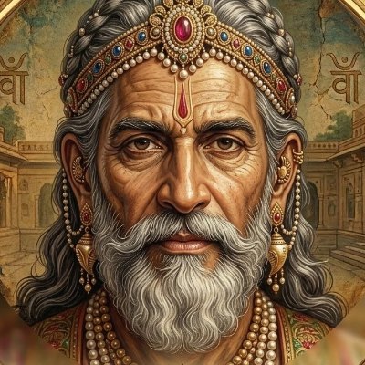 Profile picture of Chitraka Vrishni