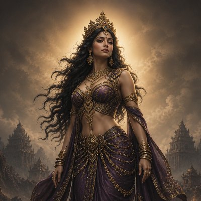 Profile picture of Varangi Brahmakula