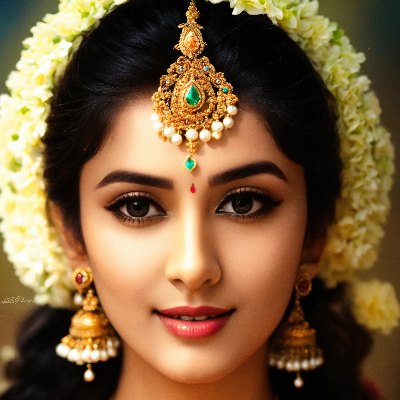 Profile picture of Renumathi