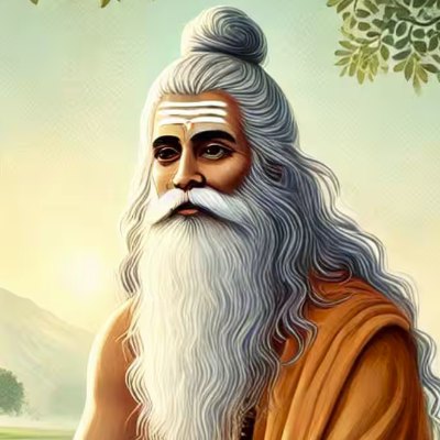 Profile picture of Galava Kaushika