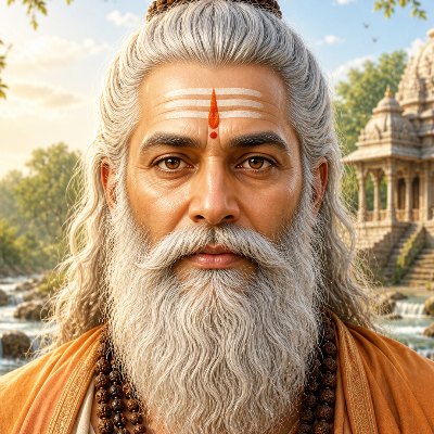 Profile picture of Kuni Garga