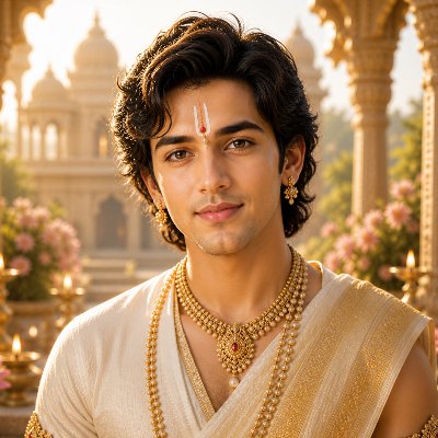 Profile picture of Labha Kshatriya