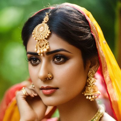 Profile picture of Nalayani
