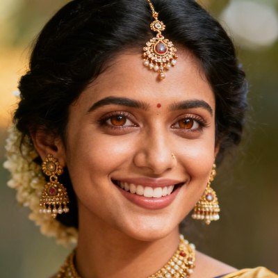 Profile picture of Devasena Aditya