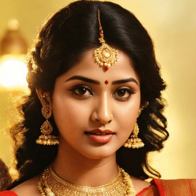 Profile picture of Jyotsnakali Brahmin