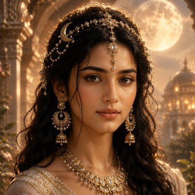Profile picture of Bhadra Brahmin
