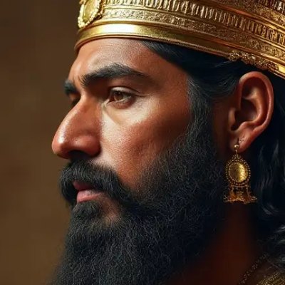 Profile picture of Svahi Yadu