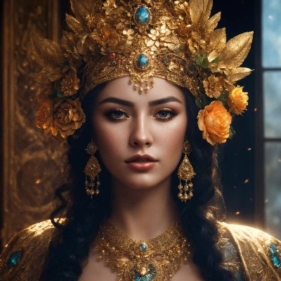 Profile picture of Parnasha