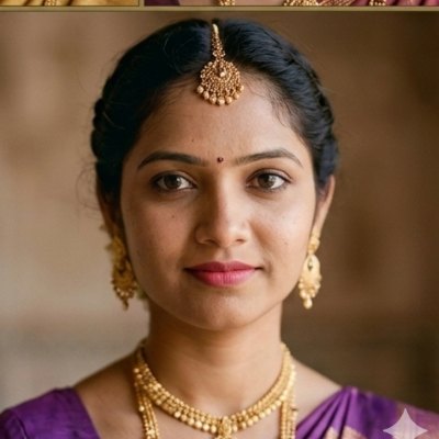 Profile picture of Kanka Kukura