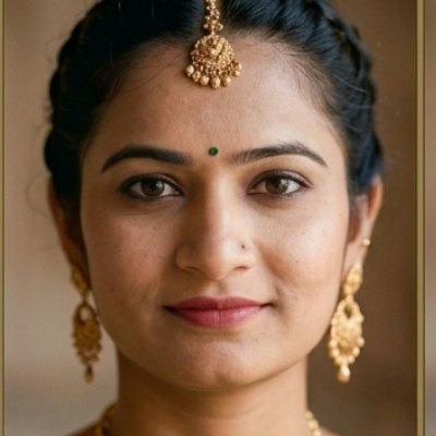 Profile picture of Surabhu Kukura