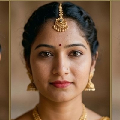 Profile picture of Rashtrapali Kukura