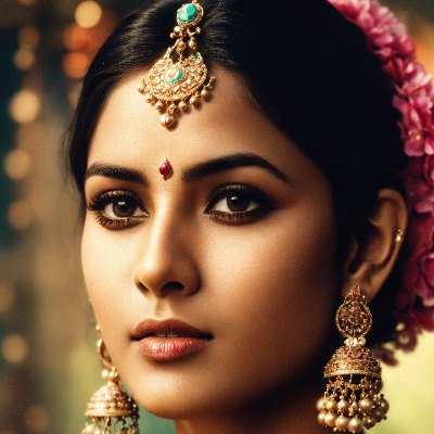 Profile picture of Pivari Manava