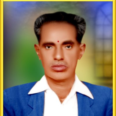 Profile picture of Bheemaiah Karli