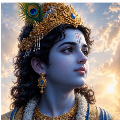 Profile picture of Bala