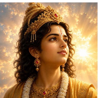 Profile picture of Utsaha