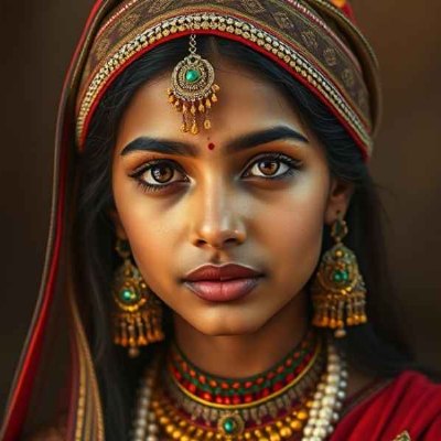 Profile picture of Valli Kuravar
