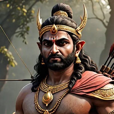 Profile picture of Bala Danava