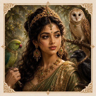 Profile picture of Shuki Tamra