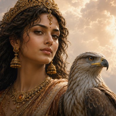 Profile picture of Bhasi Tamra