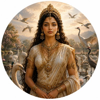 Profile picture of Shuchi Tamra