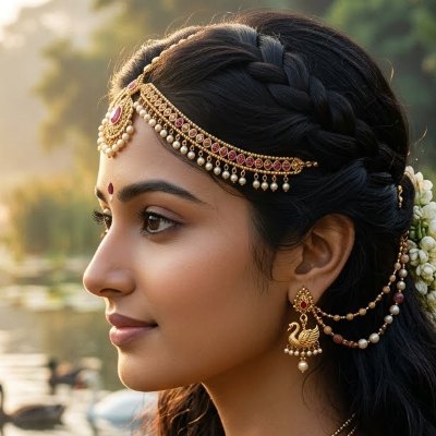 Profile picture of Charsani