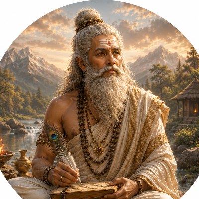 Profile picture of Varuni Bhrigu Brahmin