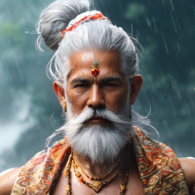 Profile picture of Chakshus Angirasa