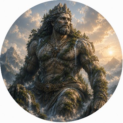 Profile picture of Kolahala