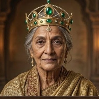 Profile picture of Sukhada Devi