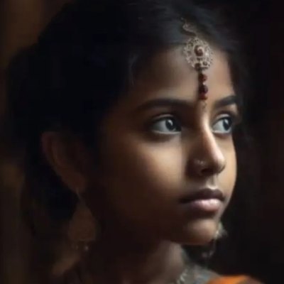 Profile picture of Kutila Abhira