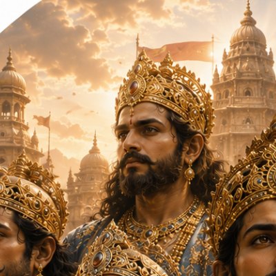 Profile picture of Asanga Vrishni