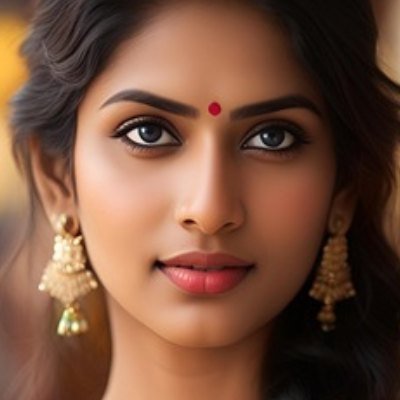 Profile picture of Kumbhaka Bahlika