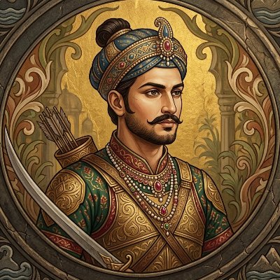 Profile picture of Satyajit Panchala