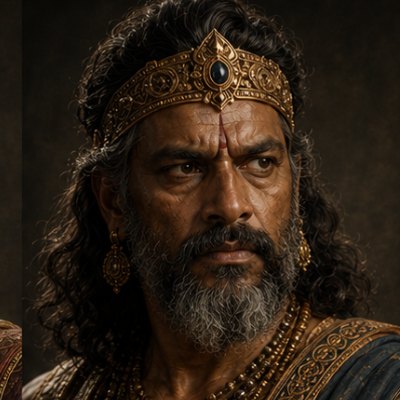 Profile picture of Sankriti Puru