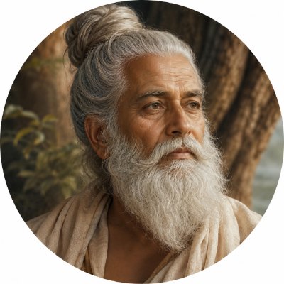 Profile picture of Shilada Shalankayana