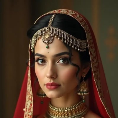 Profile picture of Suyasha