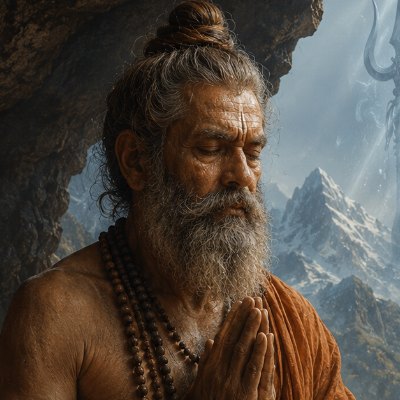 Profile picture of Shini Garga