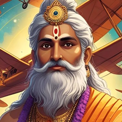 Profile picture of Vitatha Puru