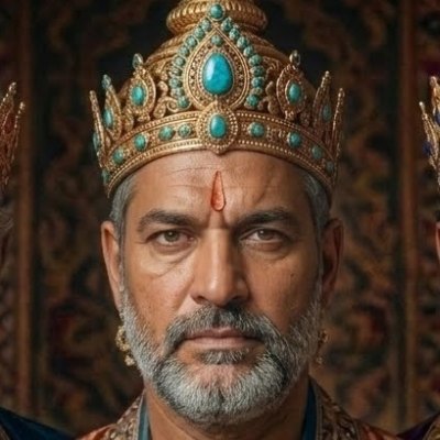 Profile picture of Kalanara Anu