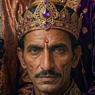 Profile picture of Puranjaya Anu