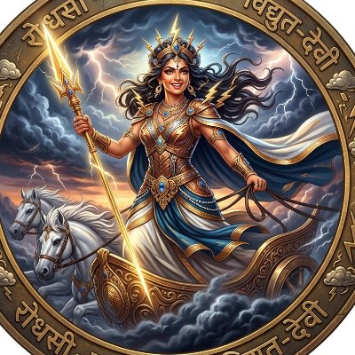 Profile picture of Rodasi