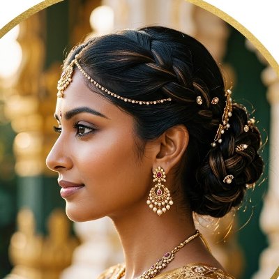 Profile picture of Gauri