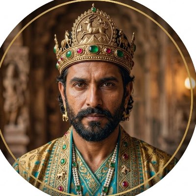 Profile picture of Rathitara Suryavanshi