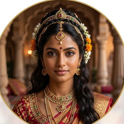 Profile picture of Vaishalini